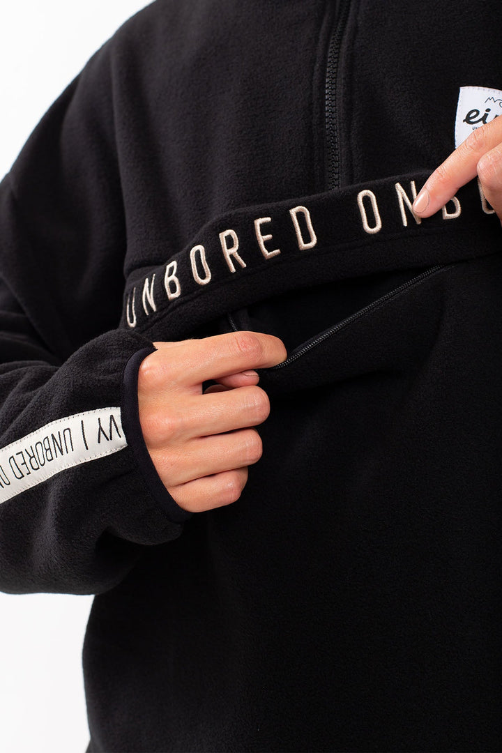 BALL FLEECE