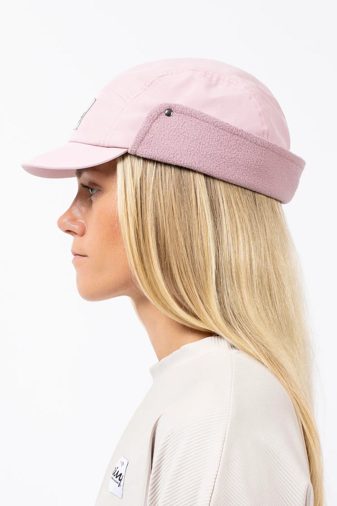 GORRA DE MONTAÑA LIGERA