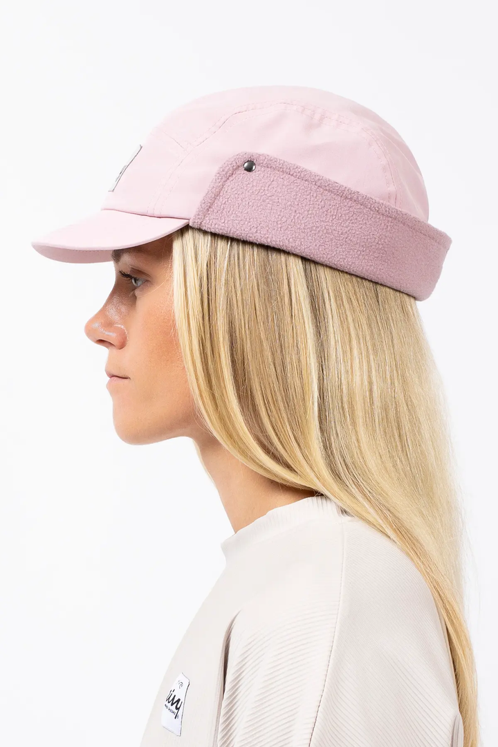 GORRA DE MONTAÑA LIGERA