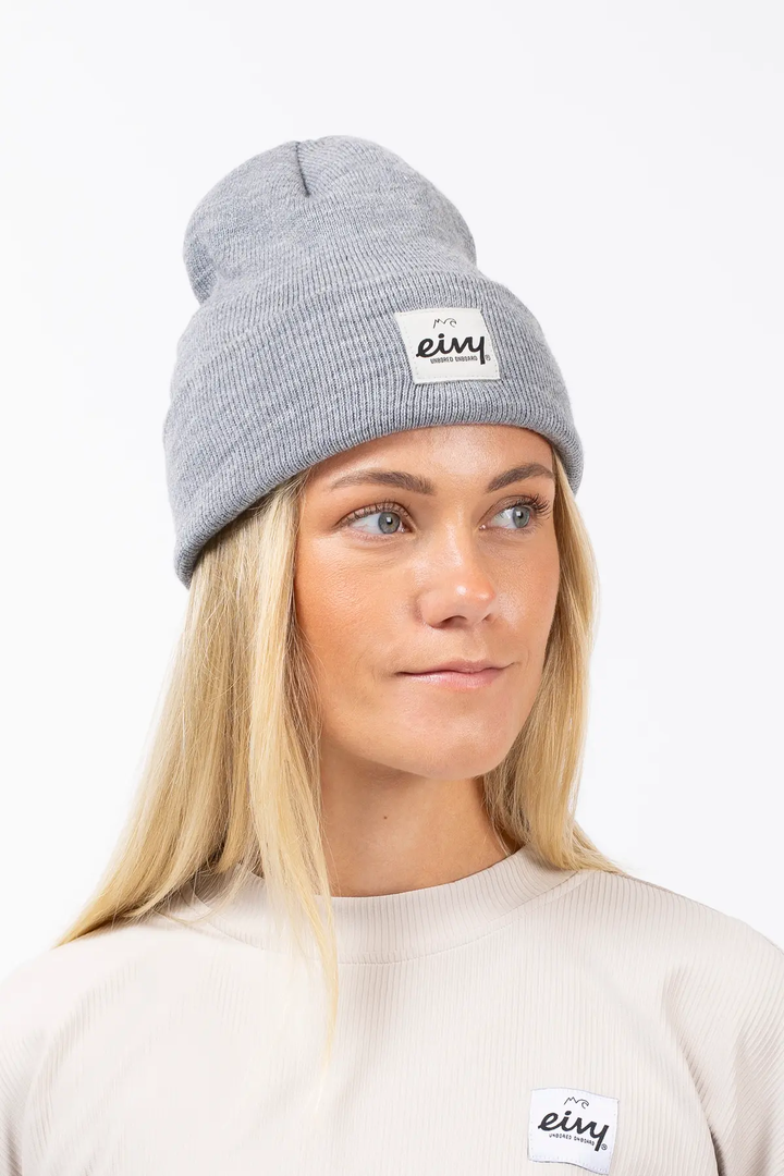 WATCHER BEANIE