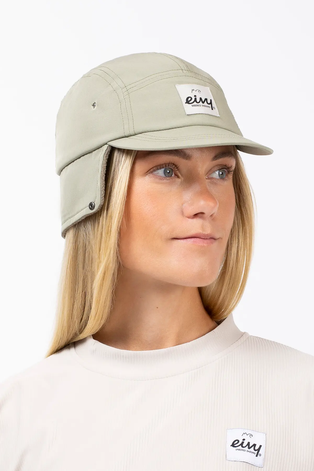 GORRA DE MONTAÑA LIGERA