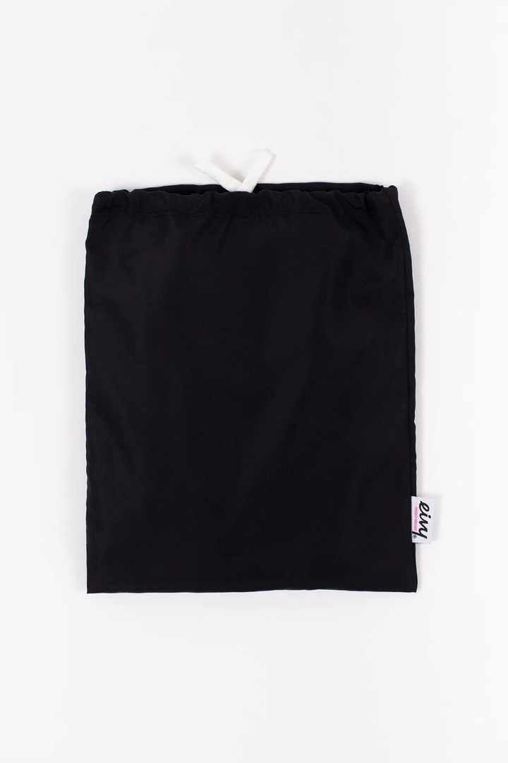 PANTALONES DE VIAJE JOURNEY RIB
