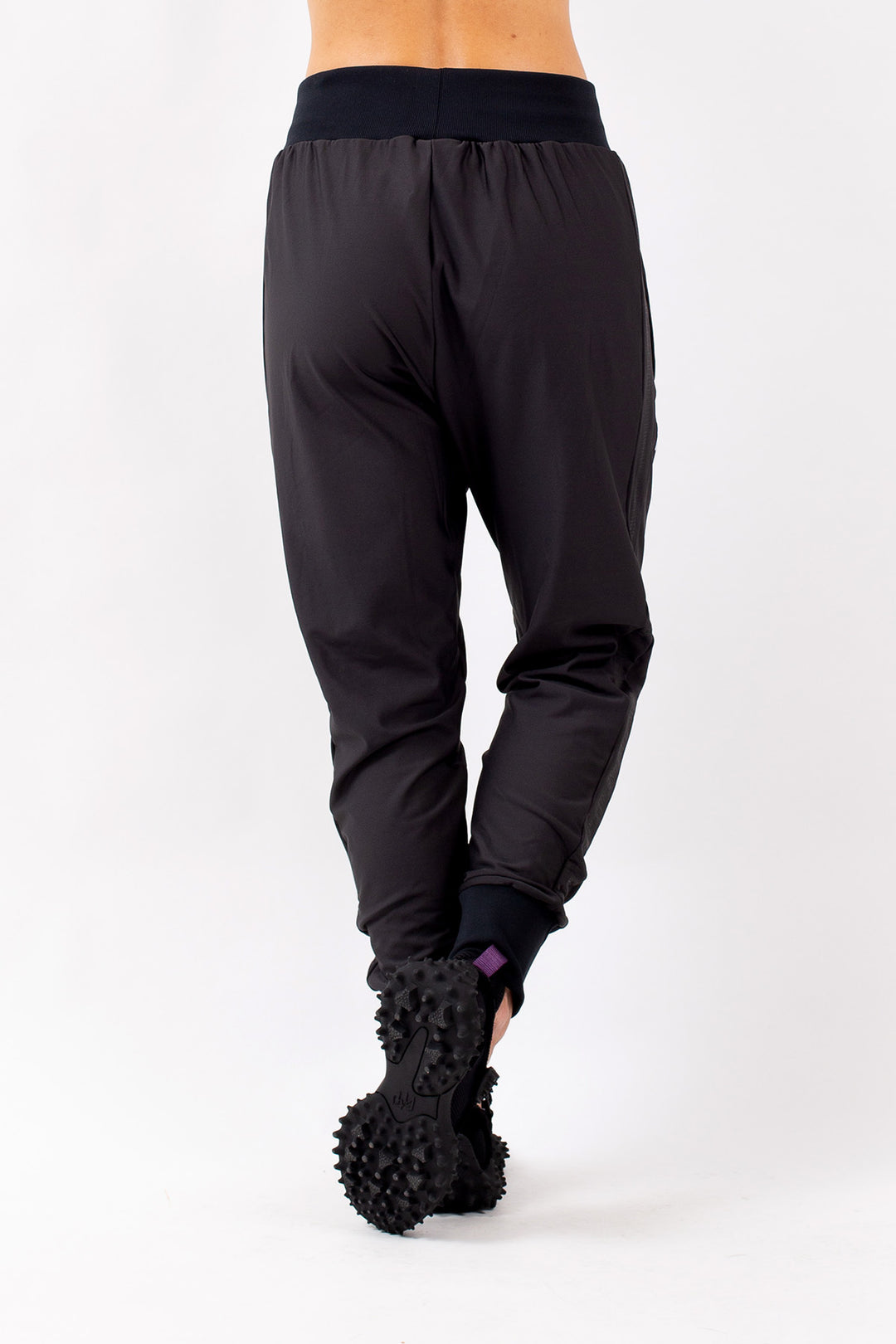 PANTALONES DE VIAJE HARLEM 