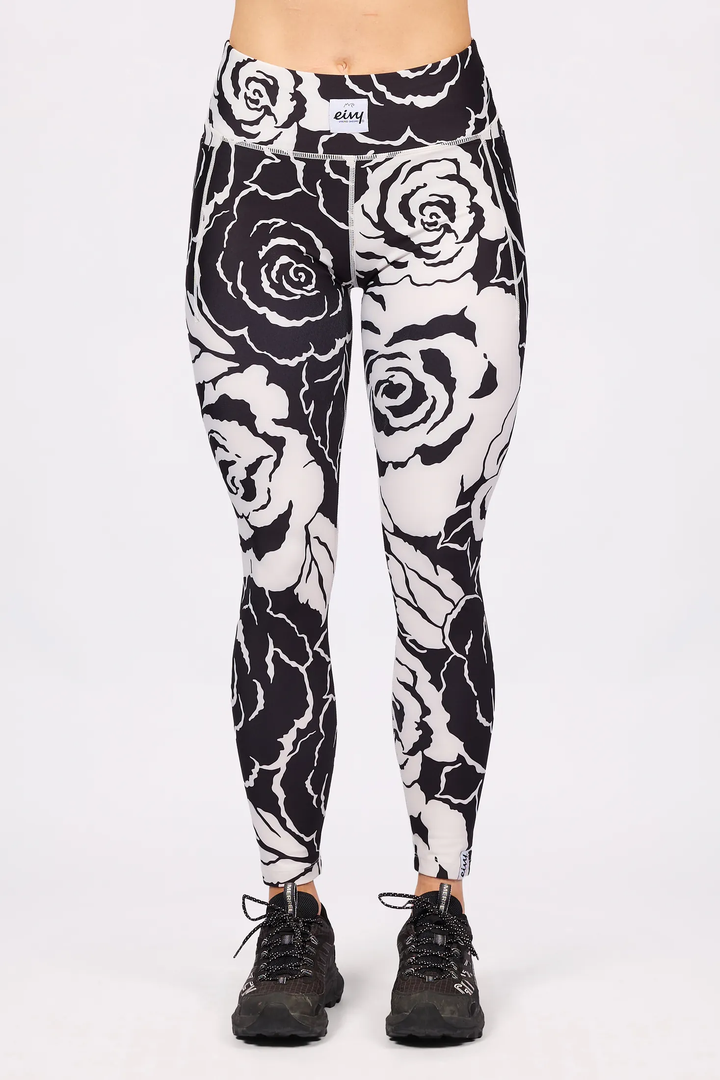 POCKET TIGHTS