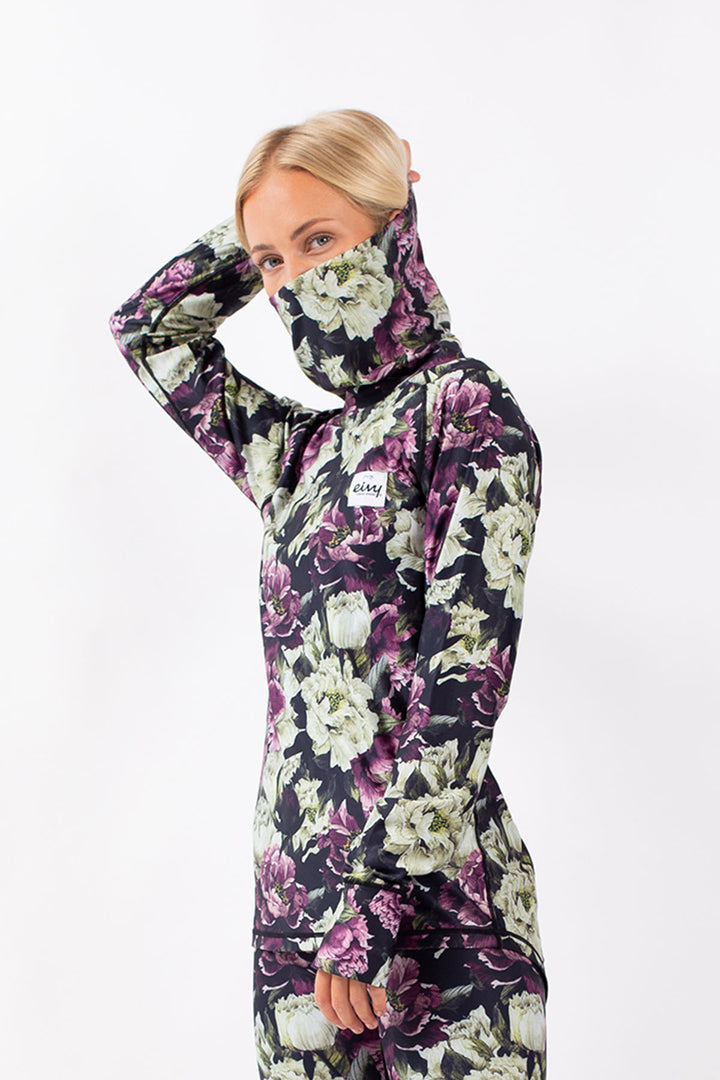 POLAINA SUPERIOR ICELOLD 