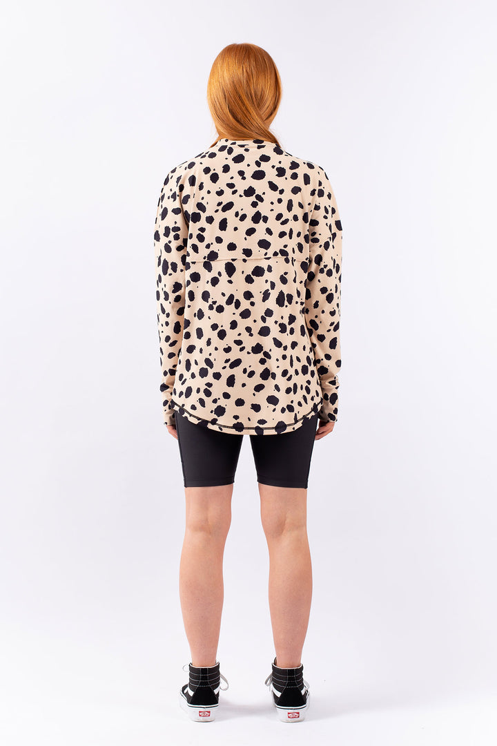 VENTURE TOP 