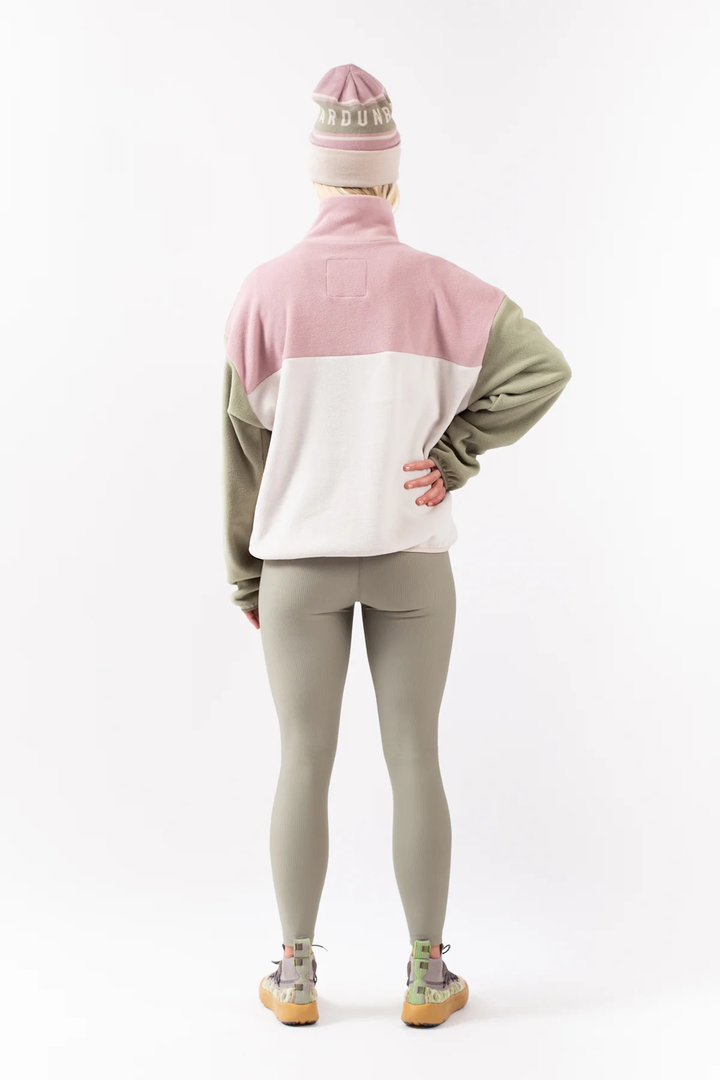BALL FLEECE