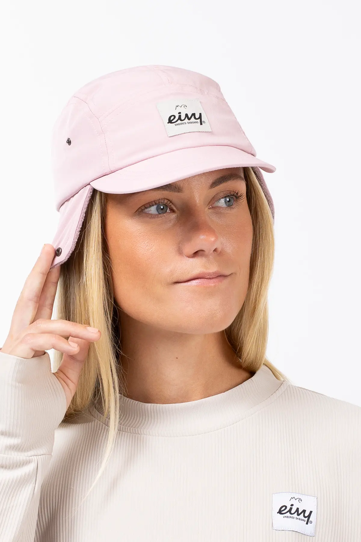 GORRA DE MONTAÑA LIGERA