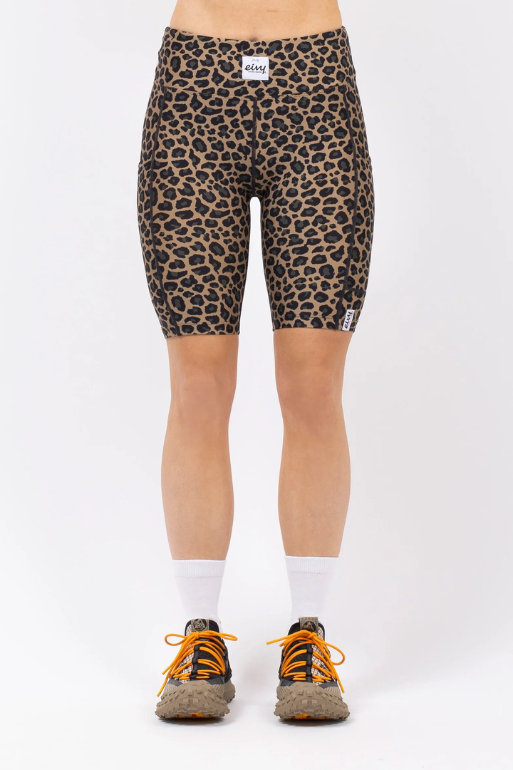VENTURE BIKER SHORTS