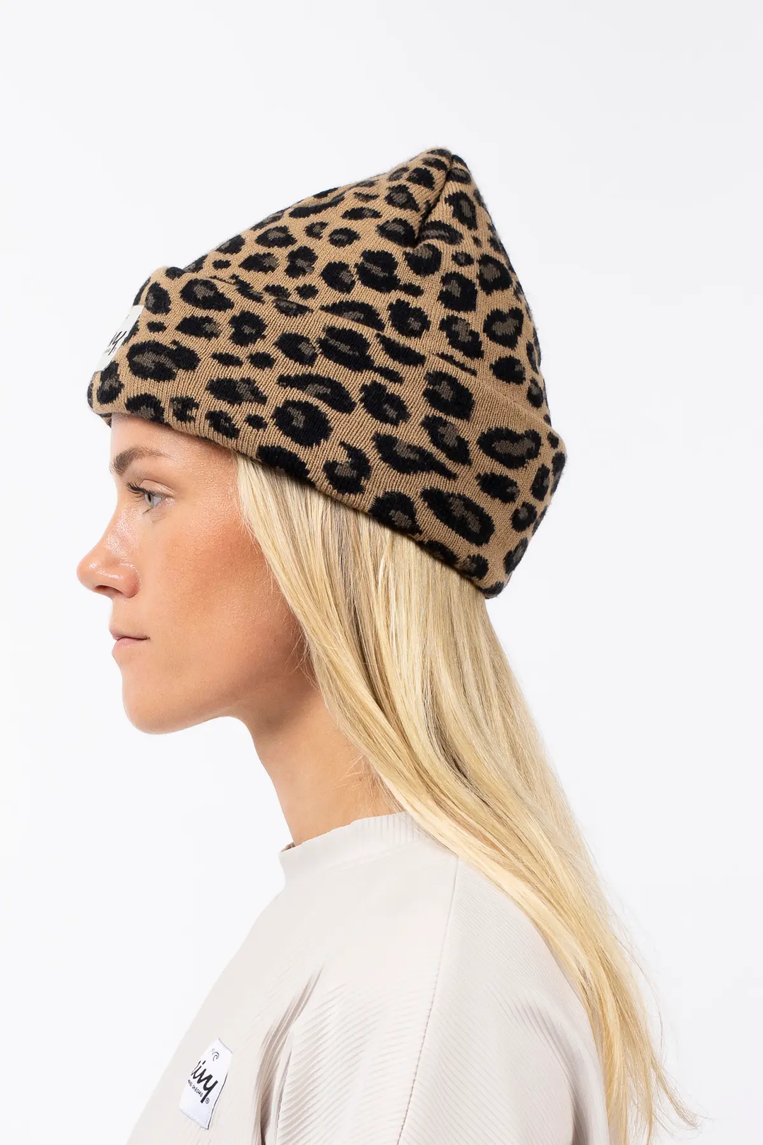 WATCHER BEANIE