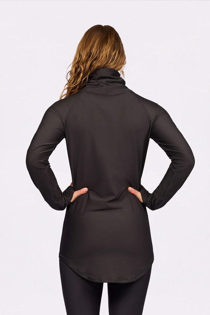ICECOLD TOP