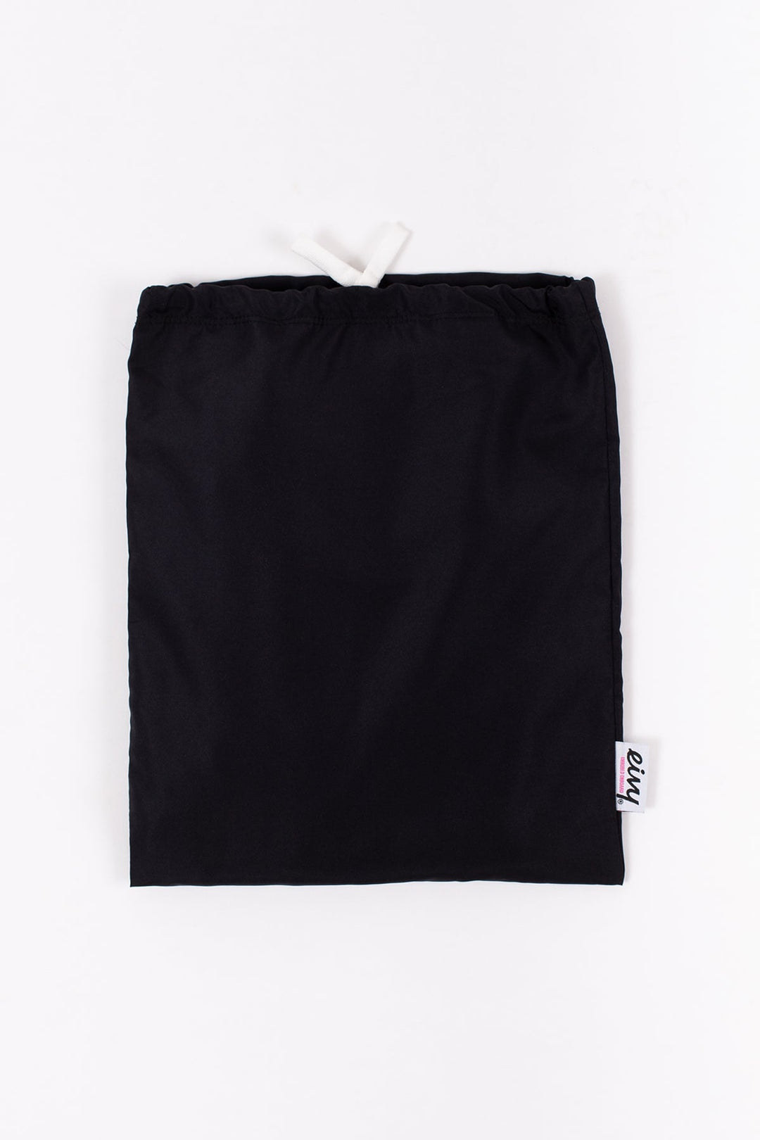 ICECOLD GAITER RIB TOP