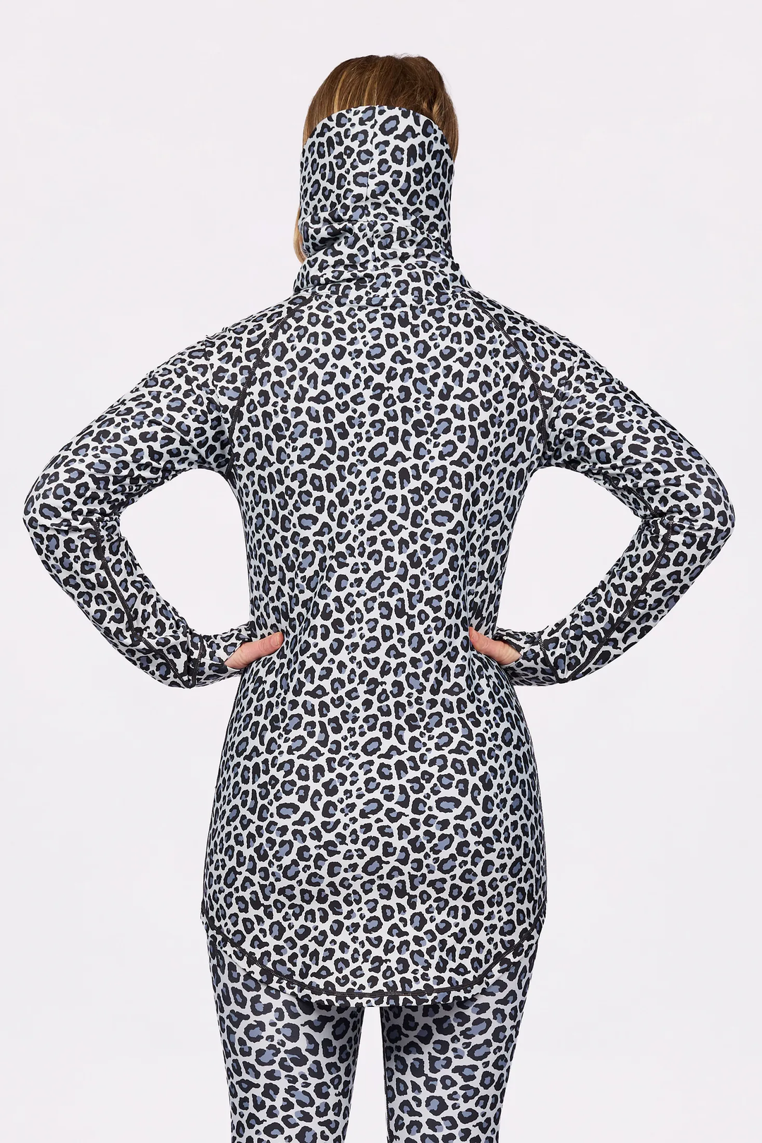ICECOLD TOP