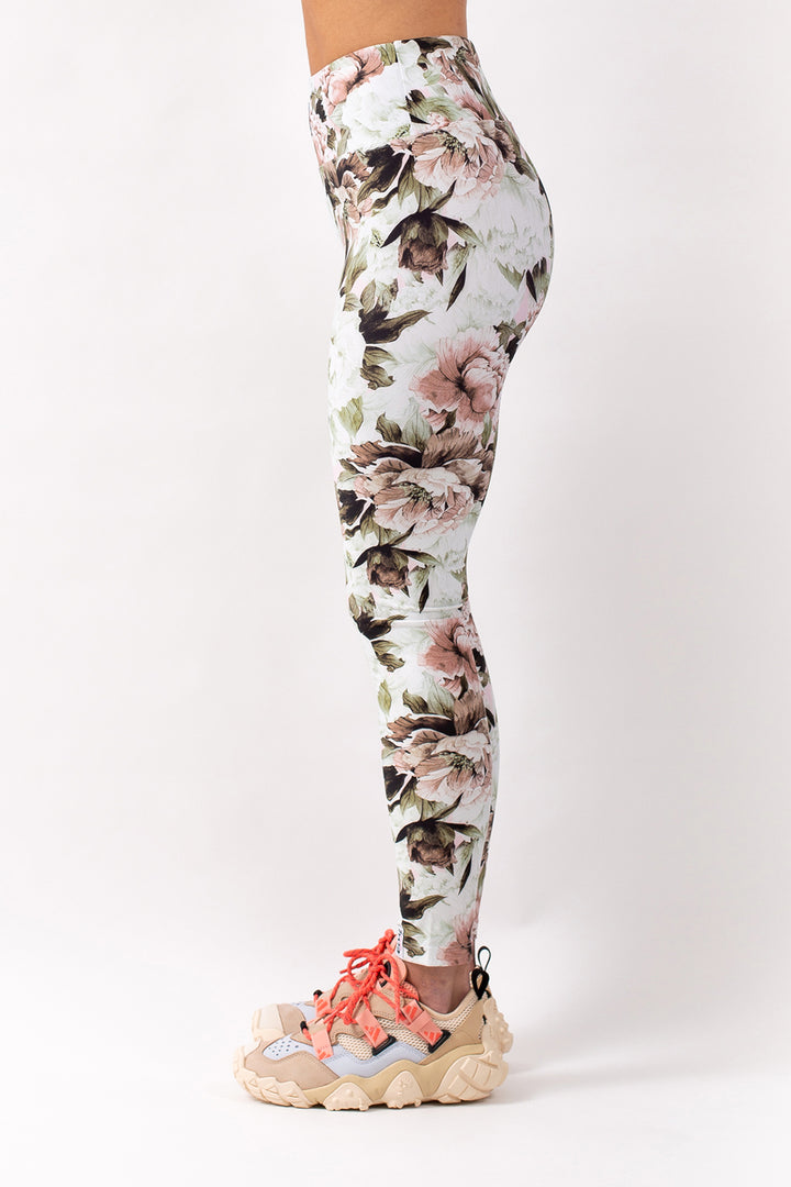 MALLAS ICEFOLD, ESTAMPADAS 