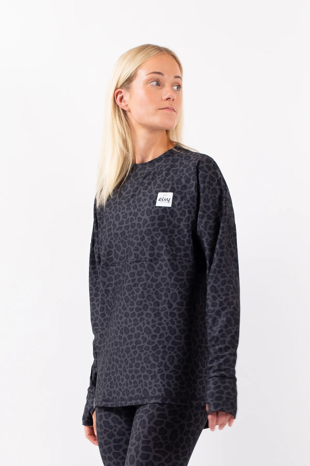 VENTURE TOP
