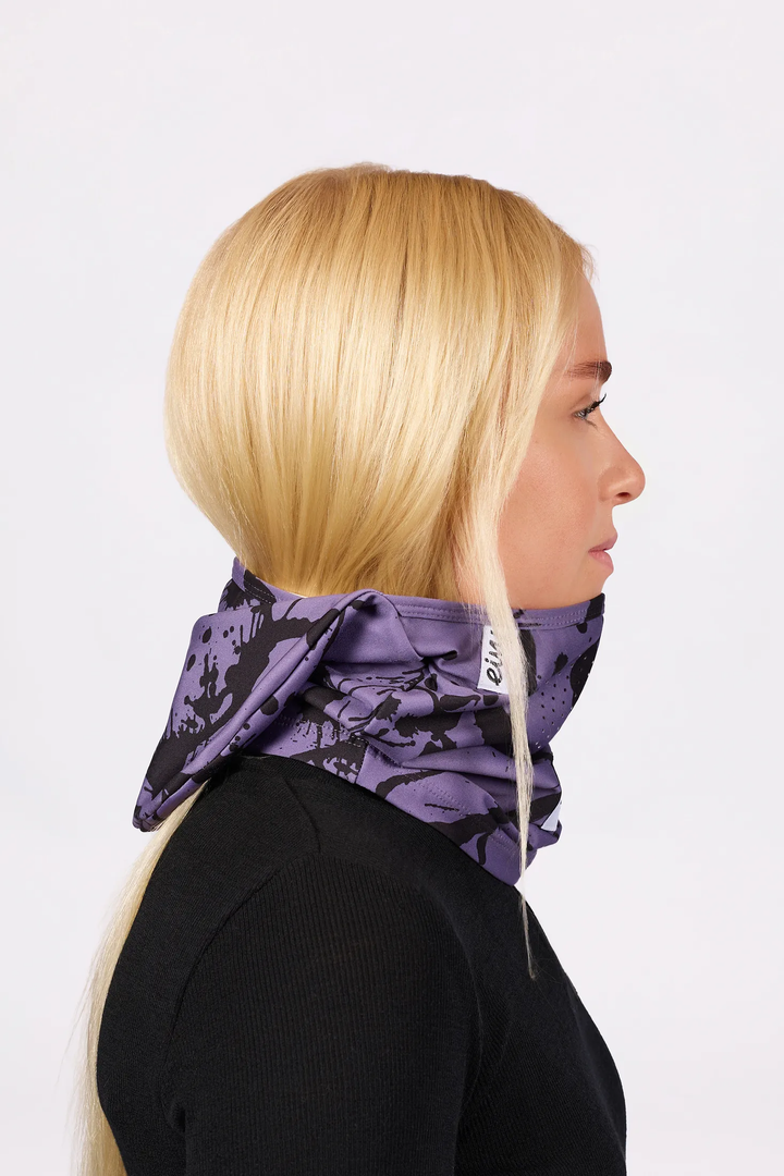 HINGE BALACLAVA