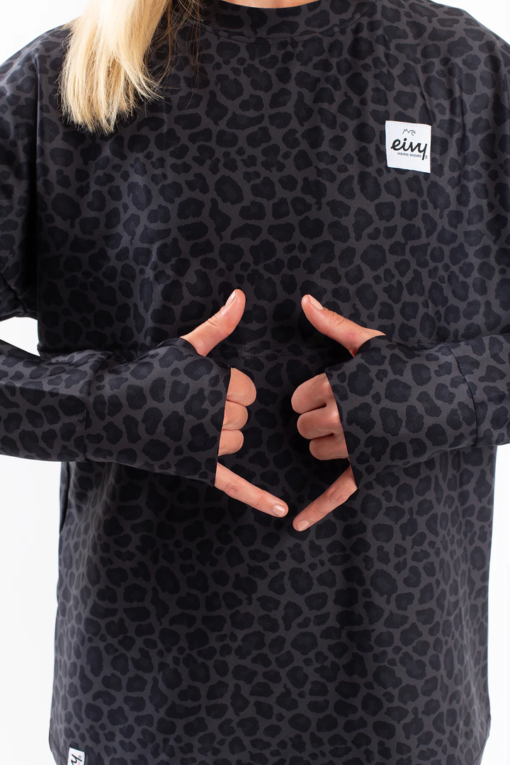 VENTURE TOP