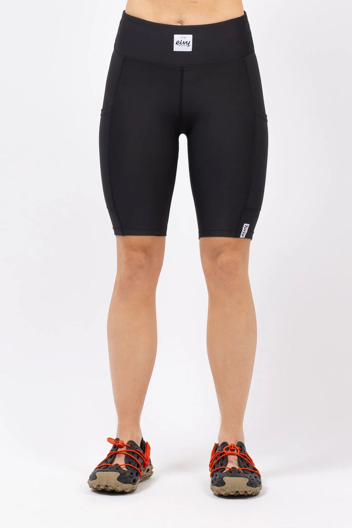 VENTURE BIKER SHORTS