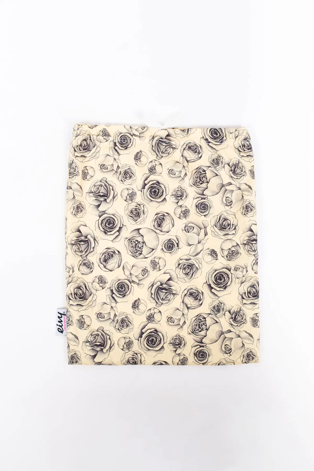 SUDADERA CON CAPUCHA ICELOLD 