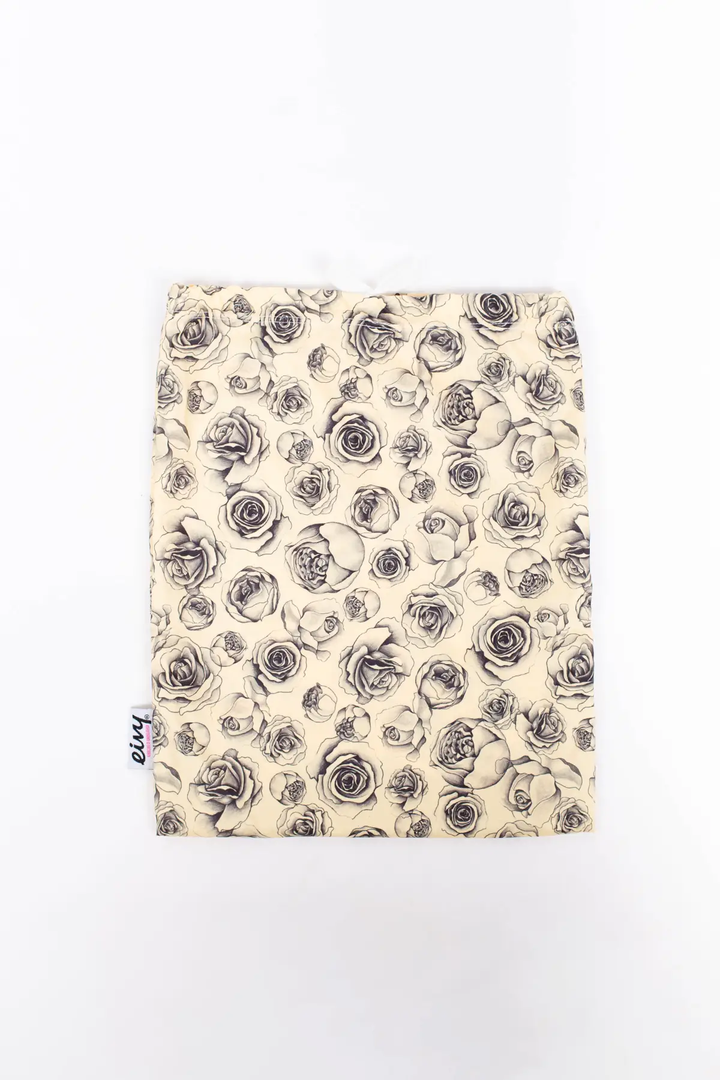 SUDADERA CON CAPUCHA ICELOLD 