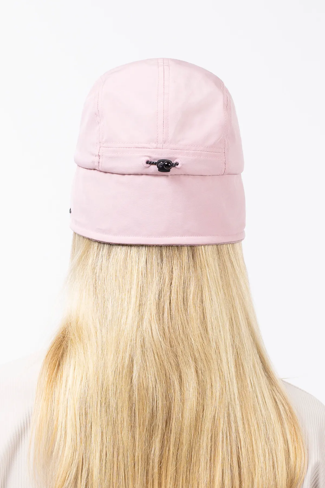 GORRA DE MONTAÑA LIGERA