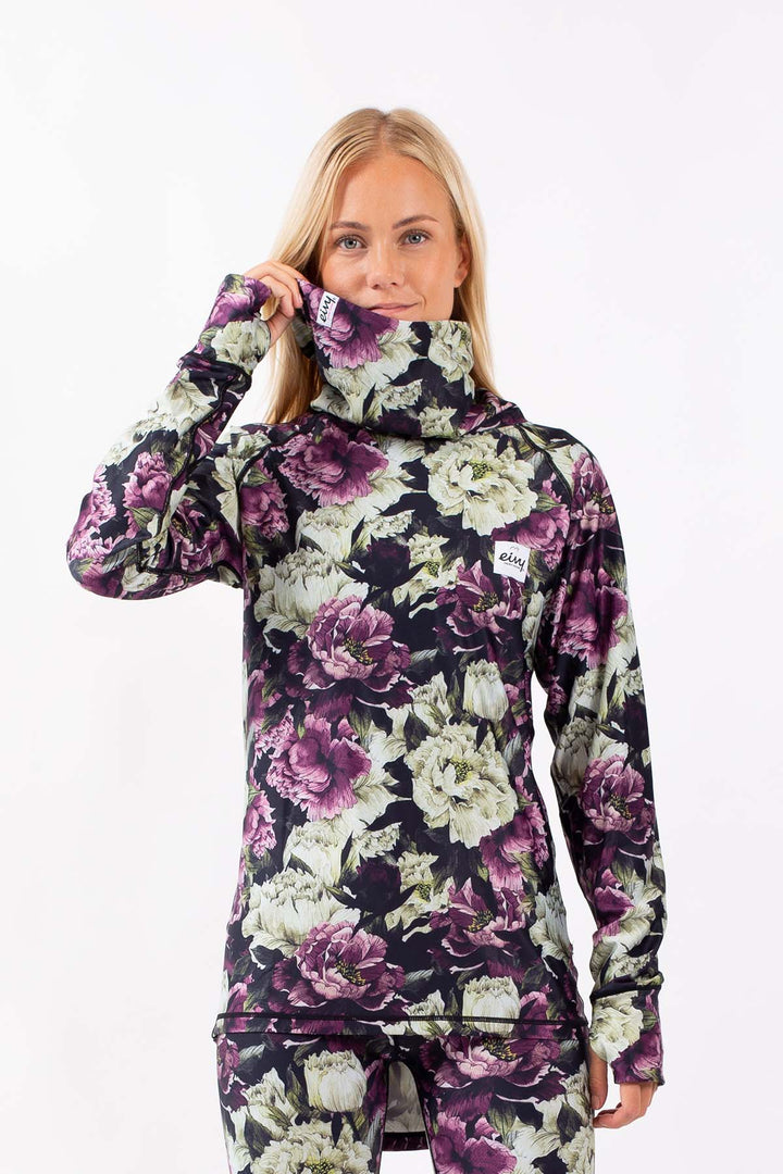 POLAINA SUPERIOR ICELOLD 
