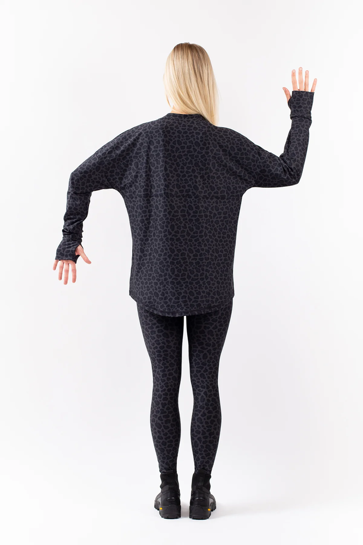 VENTURE TOP