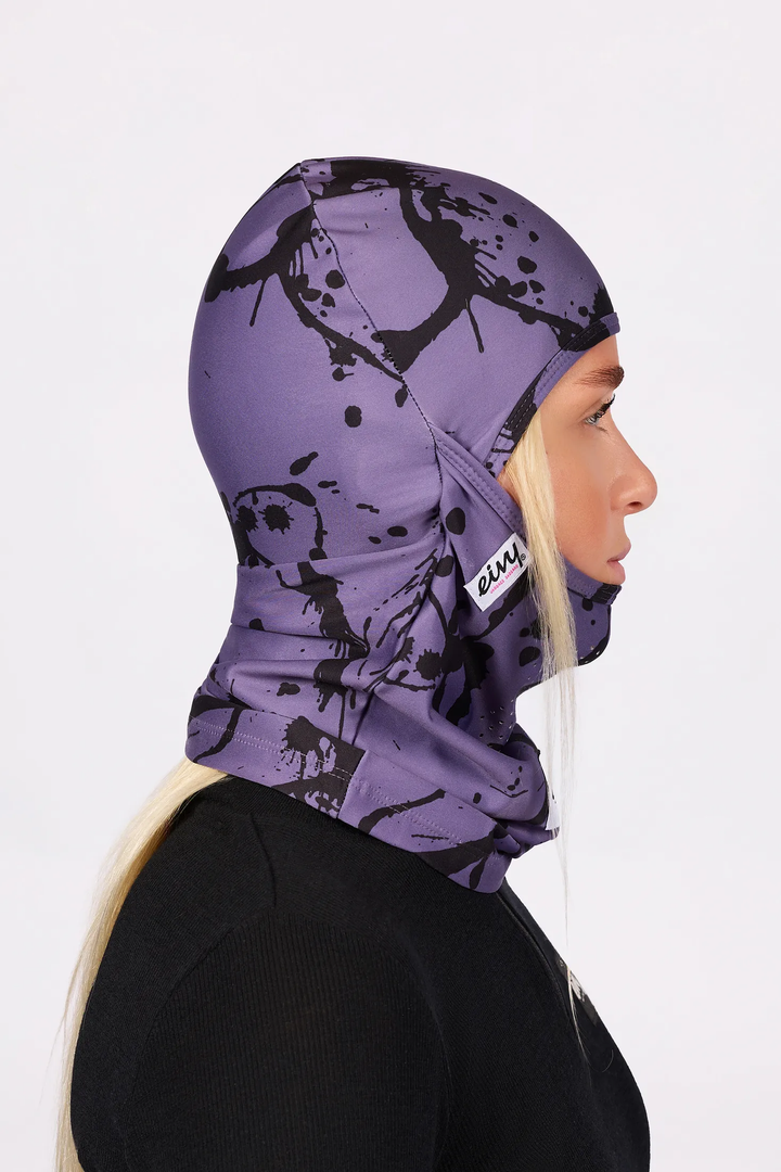 HINGE BALACLAVA