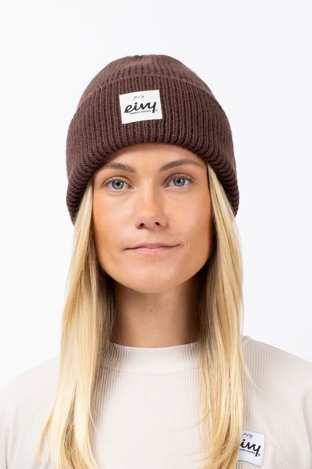 GORRO DE LANA CON COSTILLA DE PASCUA