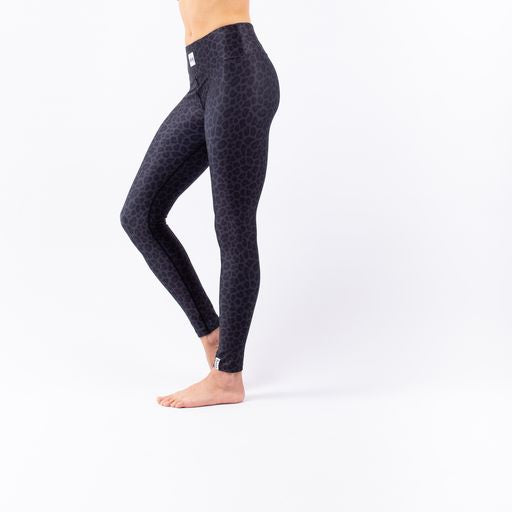 MALLAS ICEFOLD, ESTAMPADAS 