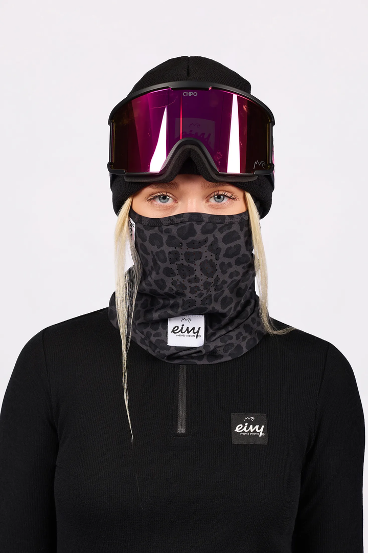 HINGE BALACLAVA