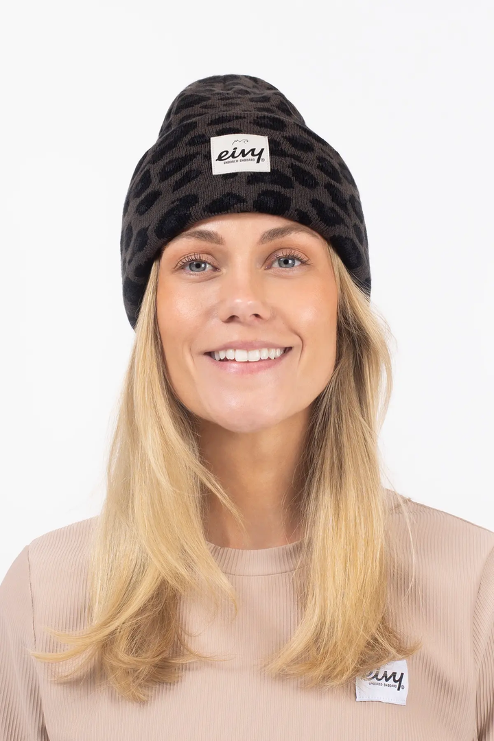 WATCHER BEANIE