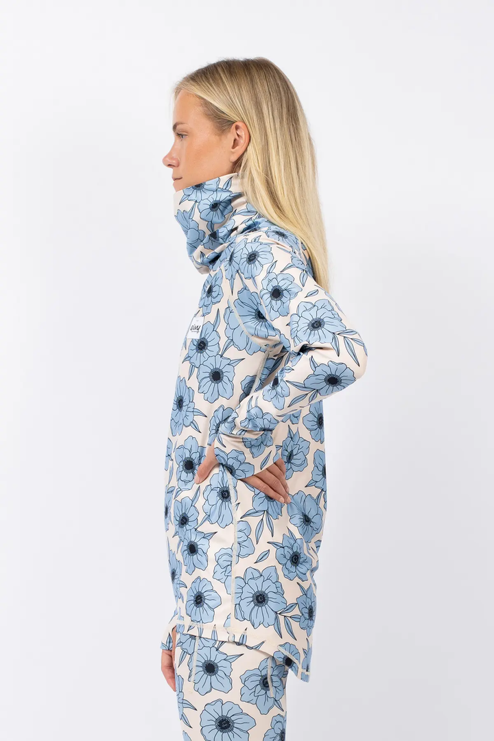 POLAINA SUPERIOR ICELOLD