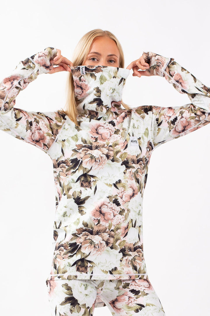 ICECOLD TOP
