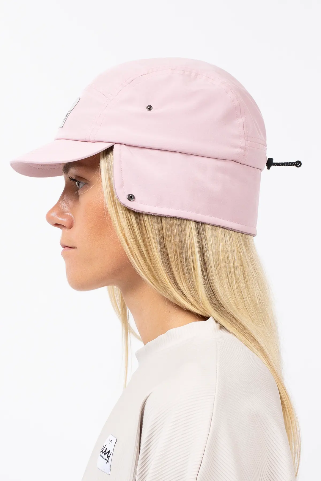 GORRA DE MONTAÑA LIGERA