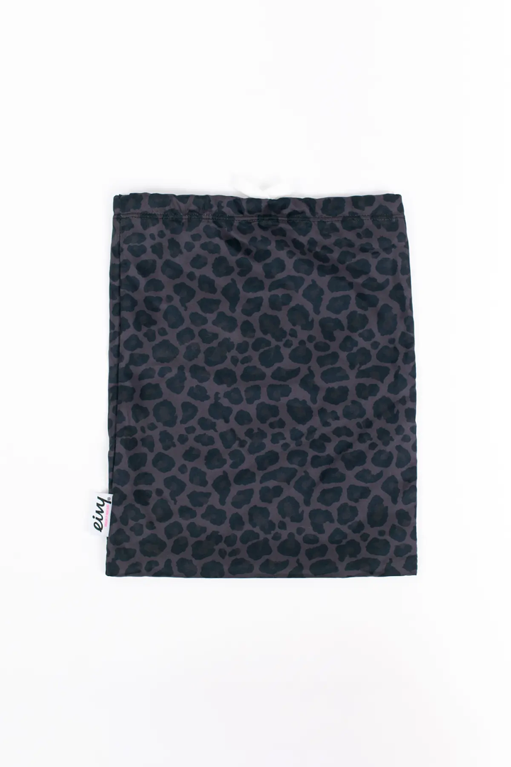 JOURNEY MERINO WOOL TOP