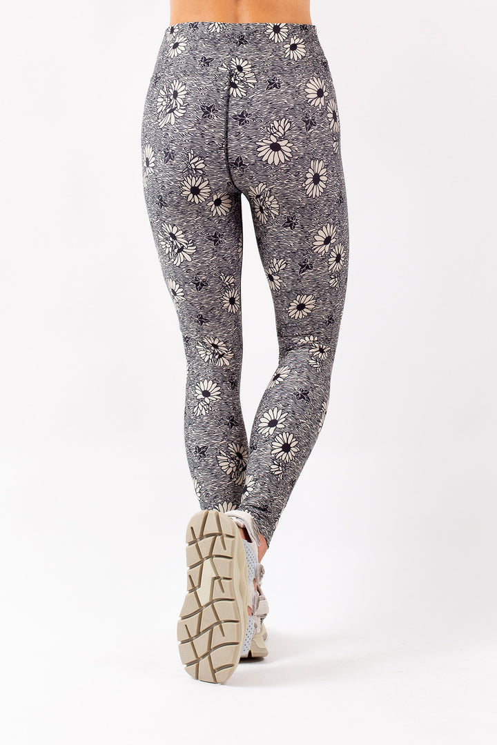 MALLAS ICEFOLD, ESTAMPADAS 