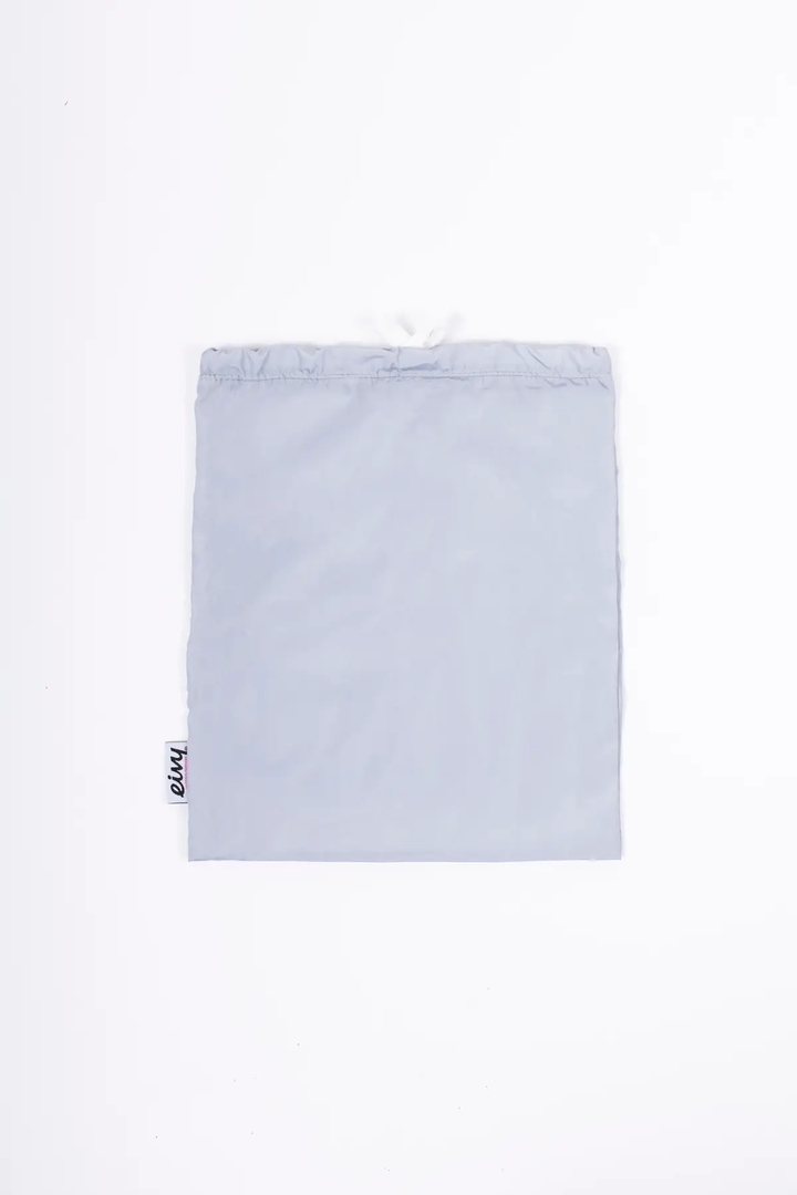 PANTALONES DE VIAJE JOURNEY RIB