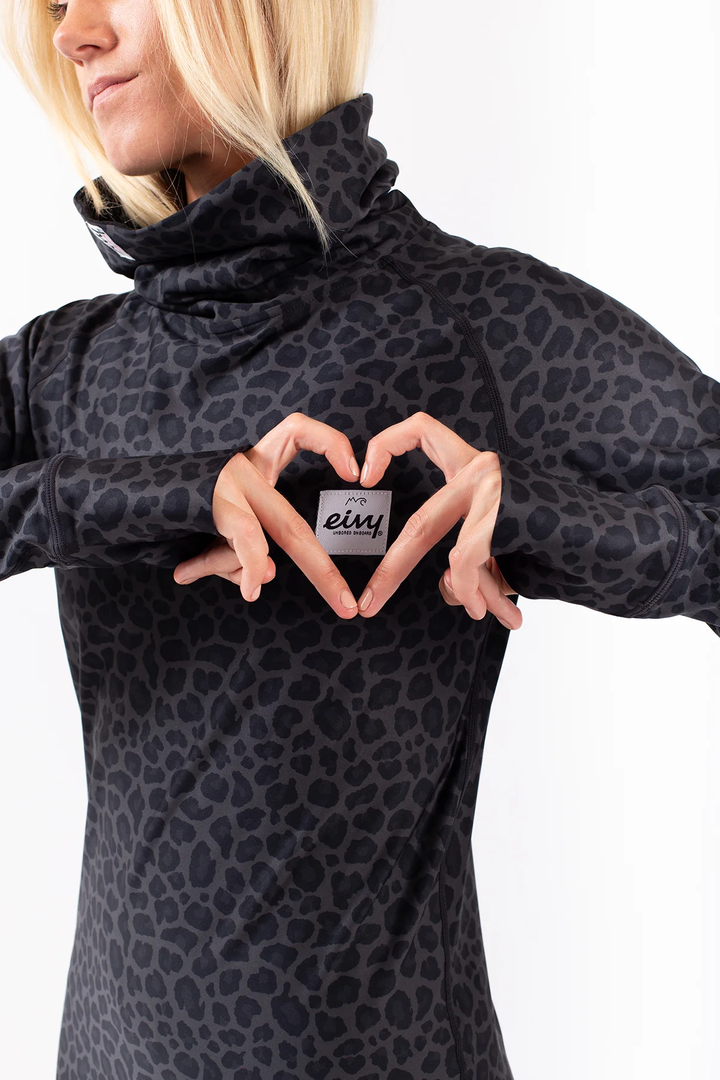 ICECOLD TOP