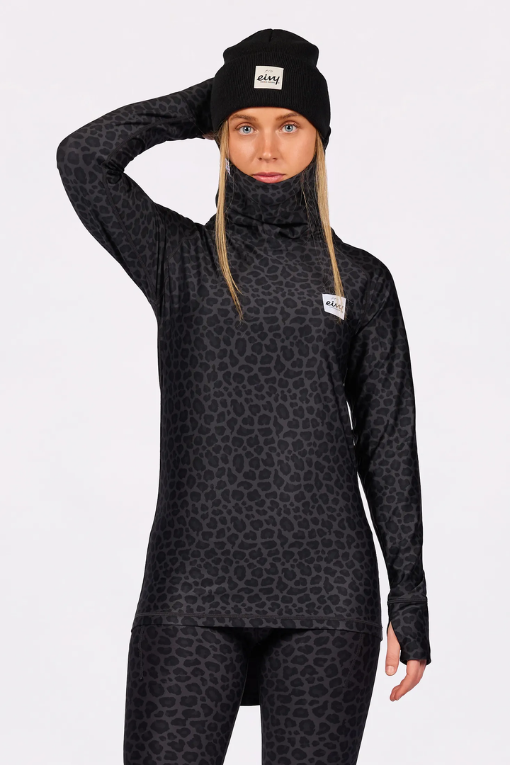 ICECOLD TOP