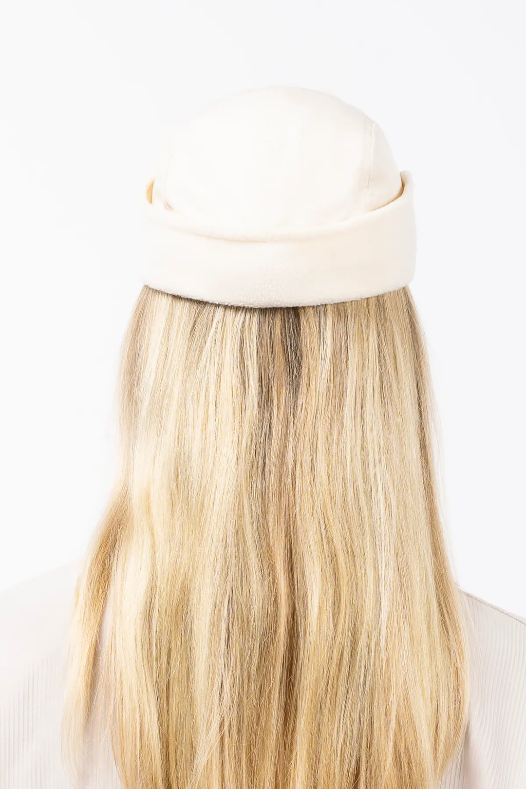 GORRA DE MONTAÑA LIGERA