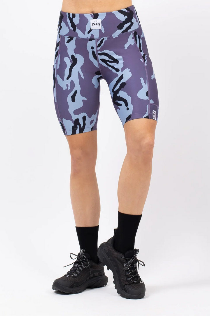 VENTURE BIKER SHORTS