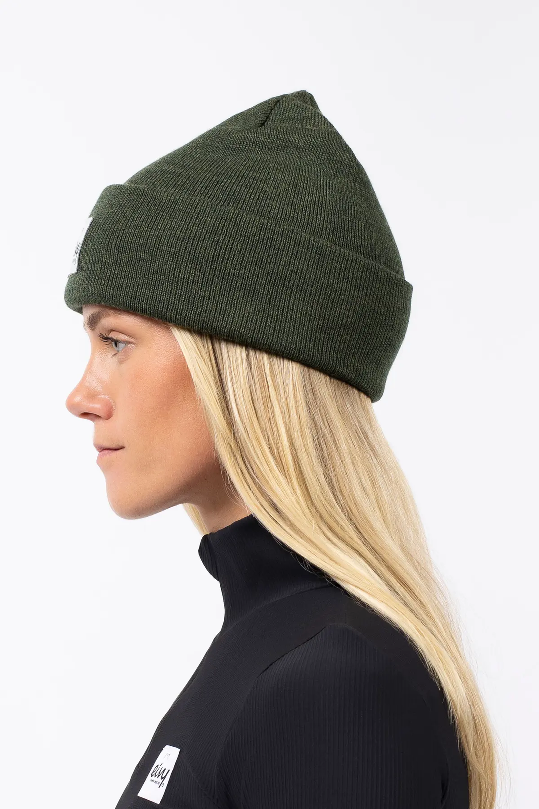 GORRO DE VIGILANTE