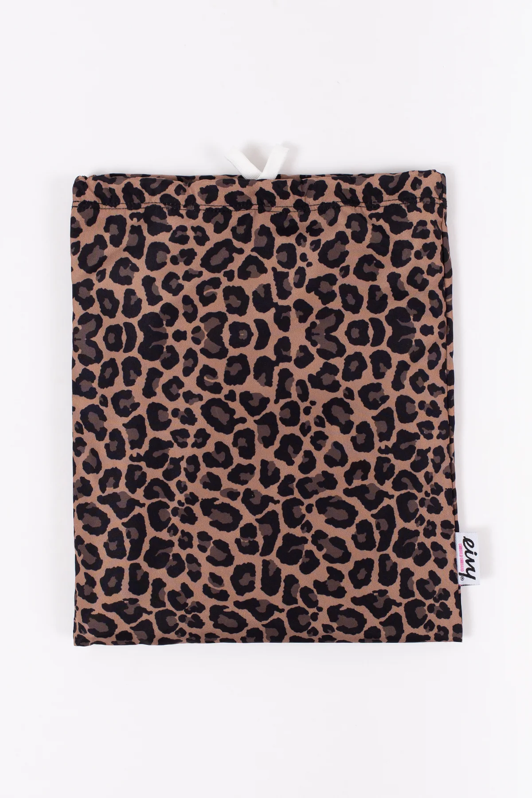 BOYFRIENDS FIT GAITER TOP