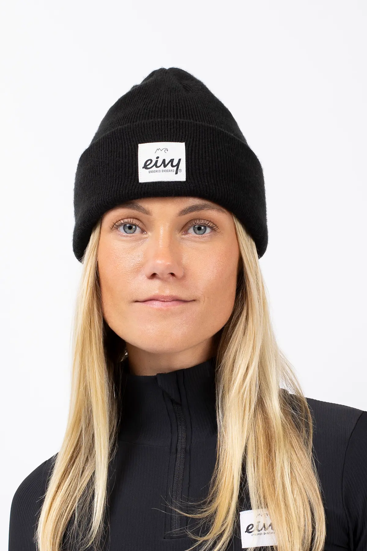 WATCHER BEANIE