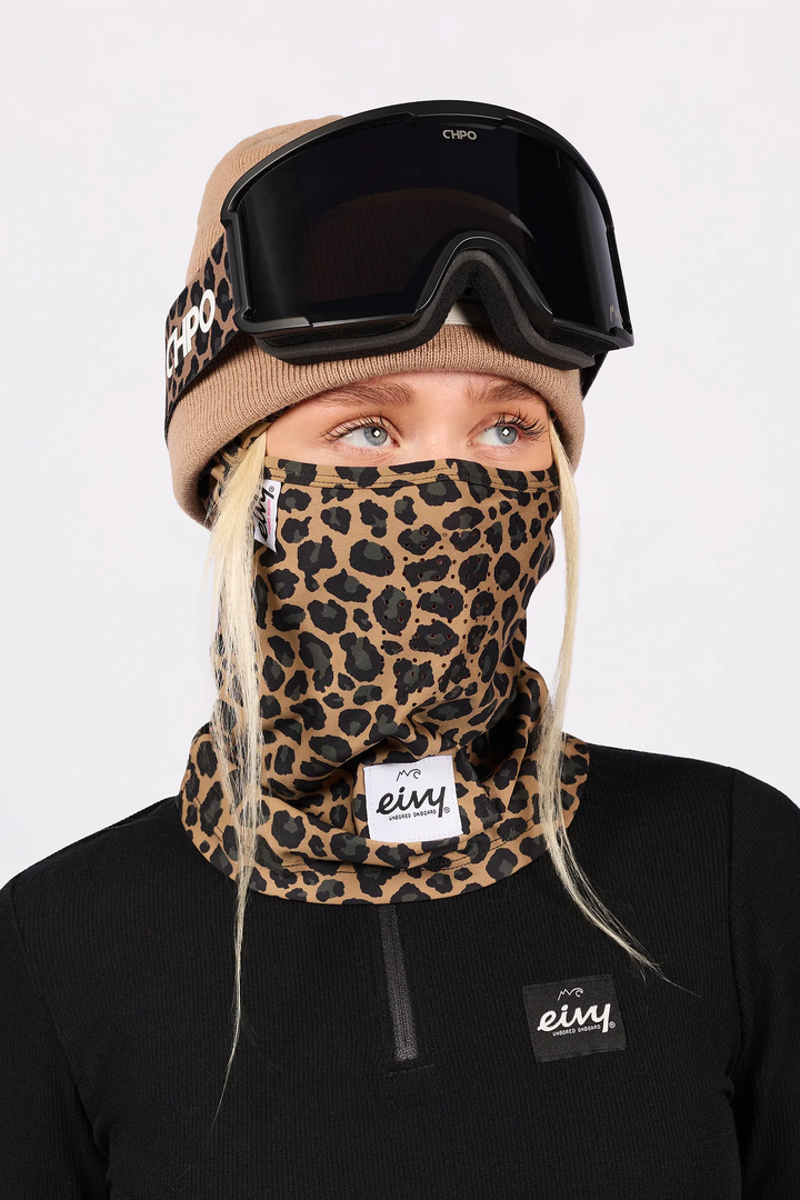 HINGE BALACLAVA