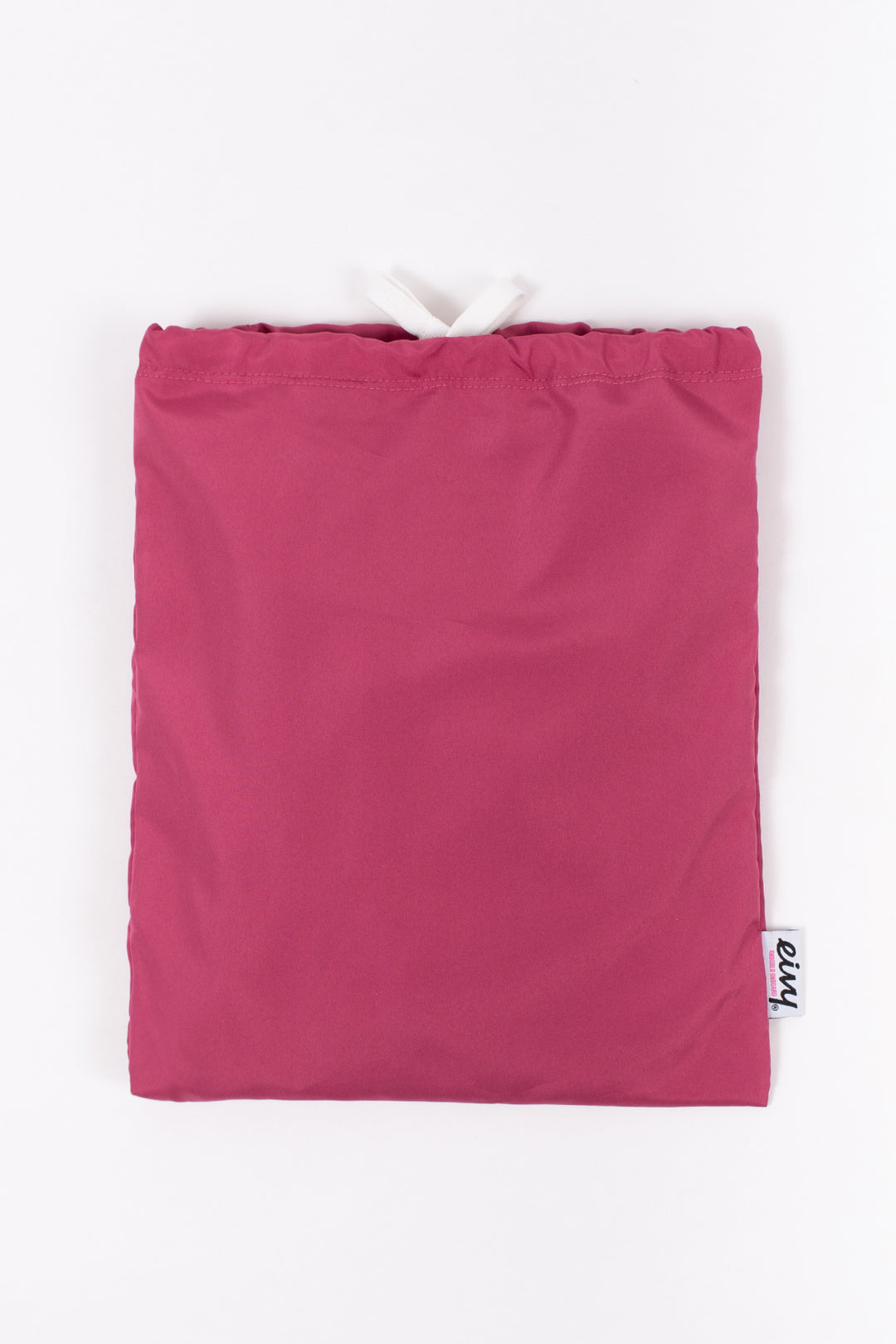 SUDADERA CON CAPUCHA ICELOLD 