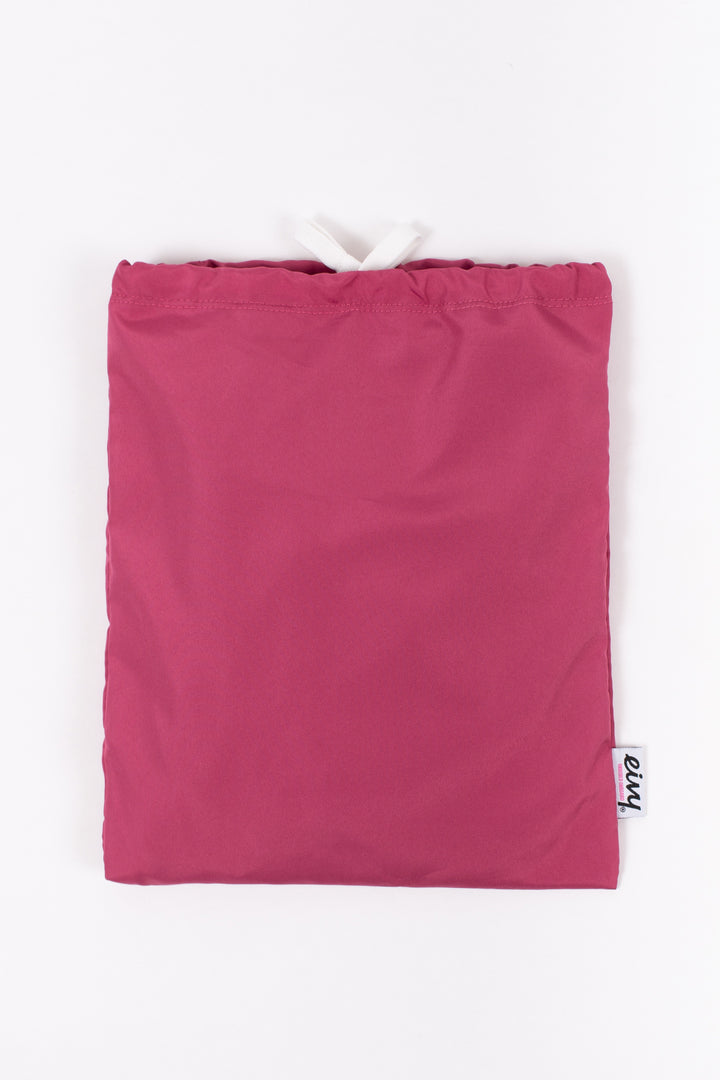SUDADERA CON CAPUCHA ICELOLD 
