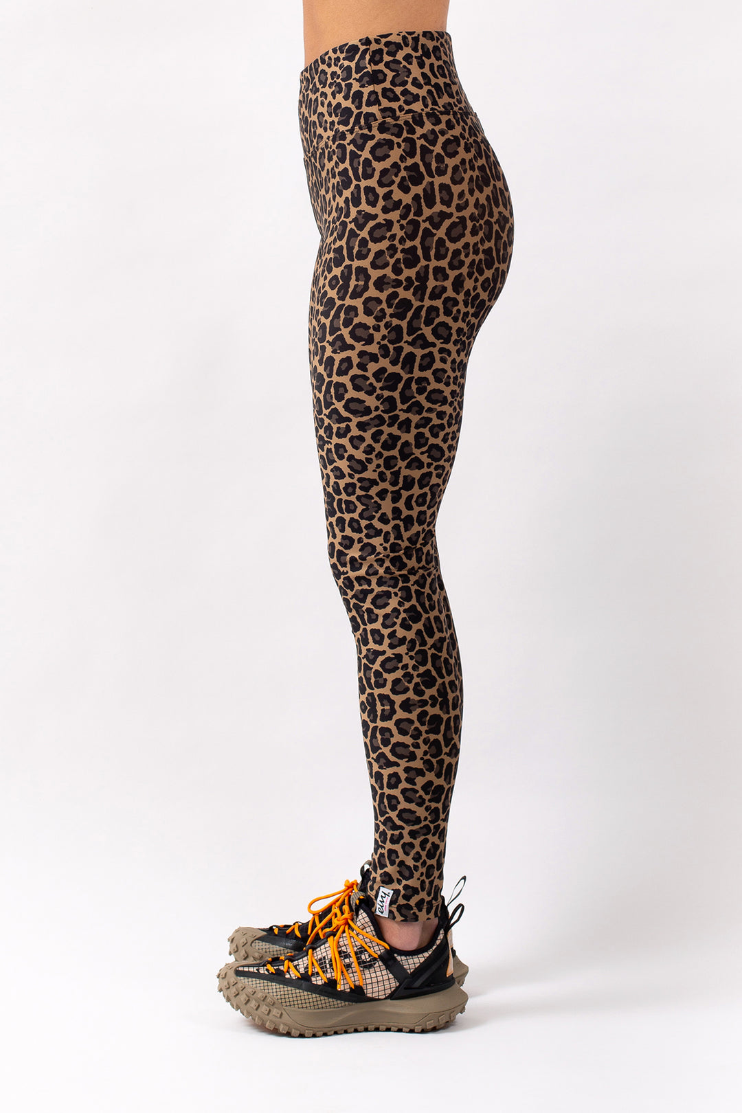 MALLAS ICEFOLD, ESTAMPADAS 