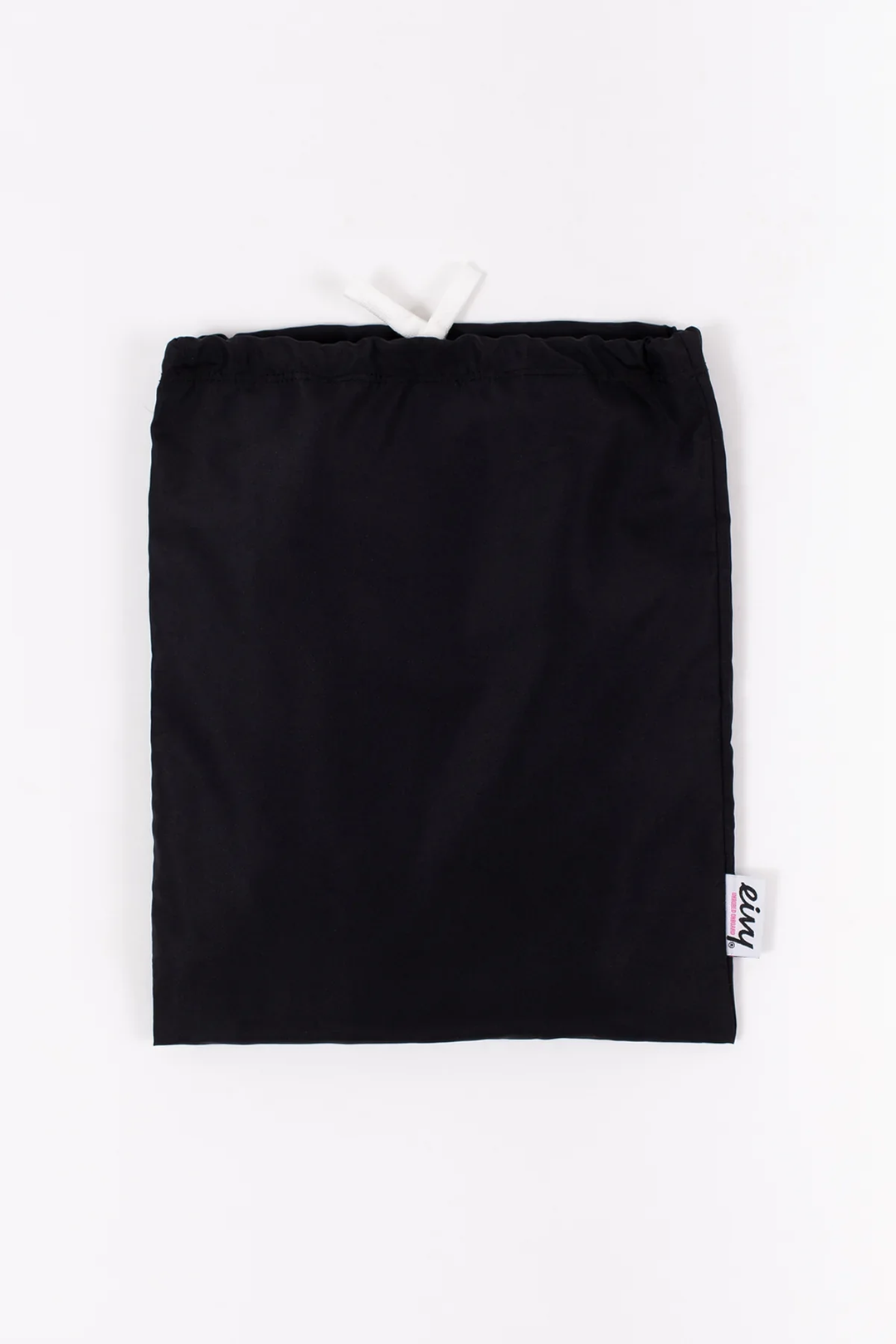 JOURNEY MERINO WOOL RIB TOP